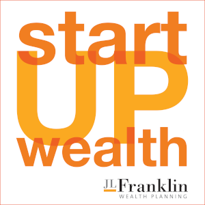 Podcast - JLFranklin Wealth Planning