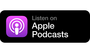 Apple-Podcast.png