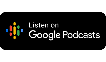 Google-Podcast.png