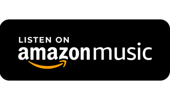 Listen-Amazon.png