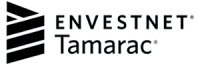 Envestnet_Tamarac_Logo-Black-300x125